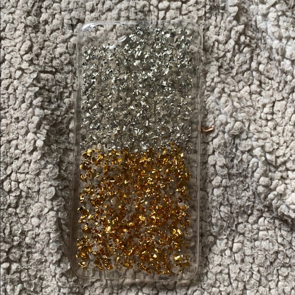 iPhone 6/6s plus case